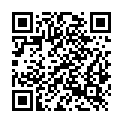 QR code zu  Parkplatz in der Krems
