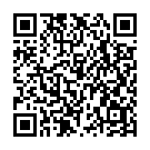 QR code zu  Parkplatz Einstieg Hiaslalm