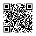 QR code zu  Parkplatz 115685