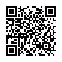 QR code zu  Parkplatz 115687