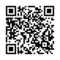 QR code zu  Parkplatz 115688