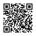 QR code zu  Parkplatz 115696