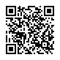 QR code zu  Parkplatz 115702