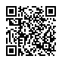 QR code zu  Parkplatz 115707