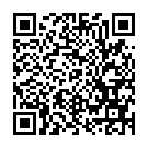 QR code zu  Parkplatz Badner Straße