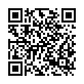 QR code zu  Parkplatz 115723