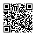 QR code zu  Parkplatz Korngrub