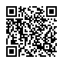QR code zu  Parkplatz 115735
