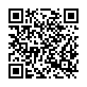 QR code zu  Parkplatz 115738