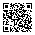 QR code zu  Parkplatz 115746