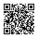 QR code zu  Parkplatz 115757