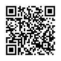 QR code zu  Parkplatz 115765