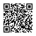 QR code zu  Parkplatz 115766