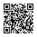 QR code zu  Parkplatz 115771