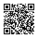 QR code zu  Parkplatz 115775