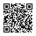 QR code zu  Parkplatz 115776