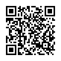 QR code zu  Parkplatz 115800