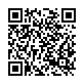 QR code zu  Parkplatz 115801