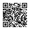 QR code zu  Parkplatz 115802