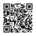 QR code zu  Parkplatz 115803