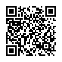 QR code zu  Parkplatz 115805
