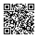 QR code zu  Parkplatz 115806