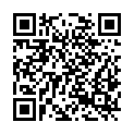 QR code zu  Parkplatz 115807