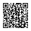 QR code zu  Parkplatz 115808