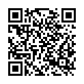 QR code zu  Parkplatz 115809