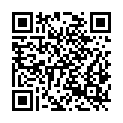 QR code zu  Parkplatz 115820