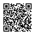 QR code zu  Parkplatz 115822