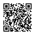 QR code zu  Parkplatz 115825