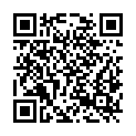 QR code zu  Parkplatz 115826