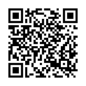 QR code zu  Parkplatz 115836