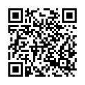 QR code zu  Parkplatz 115847