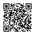 QR code zu  Parkplatz 115848