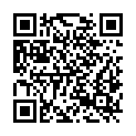 QR code zu Parkplatz 115849