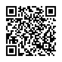 QR code zu  Parkplatz 115850