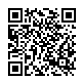 QR code zu  Parkplatz 115851