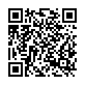 QR code zu  Parkplatz 115852