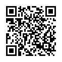 QR code zu  Parkplatz 115860