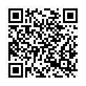 QR code zu  Parkplatz 115861