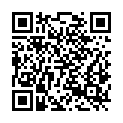 QR code zu  Parkplatz 115862