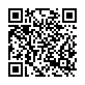QR code zu  Parkplatz 115863