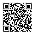 QR code zu  Parkplatz 115869