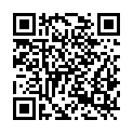 QR code zu  Parkplatz 115874
