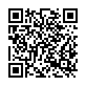 QR code zu  Parkplatz 115882