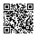 QR code zu  Parkplatz 115900
