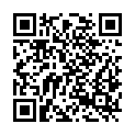 QR code zu  Parkplatz 115907