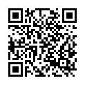 QR code zu  Parkplatz 115933